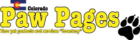 Northern Colorado Paw Pages