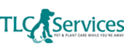 TLC Services - Pet and Plant Care While You're Away