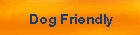 FC Dog Network