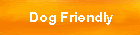 FC Dog Network