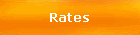 Rates