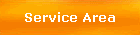 Service Area