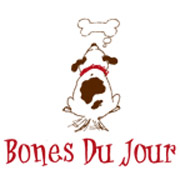 Bones Du Jour