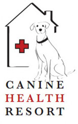 Canine Health Resort
