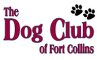 The Dog Club of Fort Collins