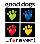 Good Dogs Forever In-Home Dog Training