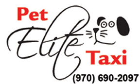 Pet Elite Taxi