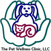 Pet Wellness Clinic, LLC